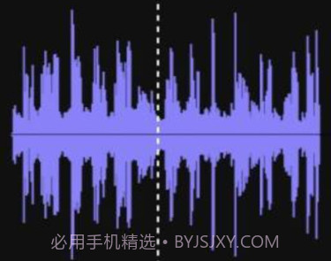 音频提取剪辑大师v1.0.23截图