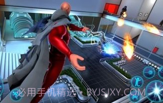 黑色亚当v1鐎瑰宕渧1.22截图