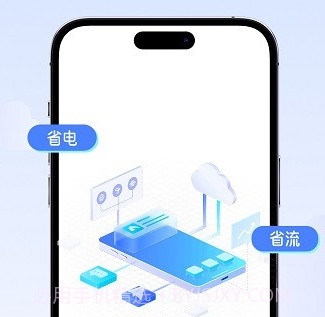 泡泡云手机v1.2.25截图