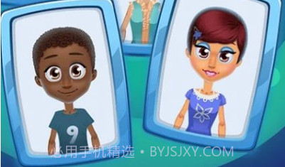 治疗坏牙医生v1.19截图