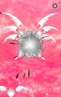 天鹅之歌1.0.23截图