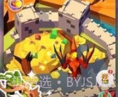 闲置冒险大亨v1.0.29截图