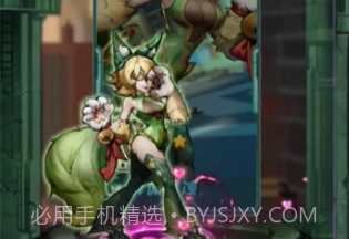 无主之境v1.0.22截图