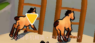 丛林守护者v1.0.24截图