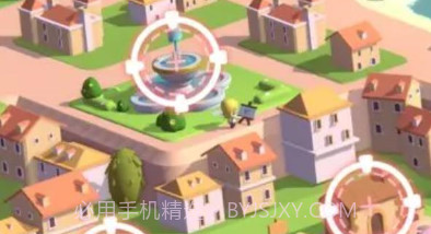 海洋岛冒险v1.0.25截图