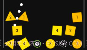物理弹球v1.18截图