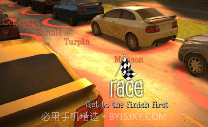 payback2快乐都市中文版v2.105.22截图