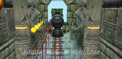 英雄丛林逃生任务v1鐎瑰宕渧1.22截图