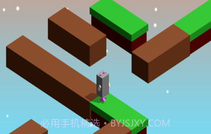 path shiftv1.23截图