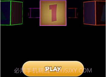 N后退N Backv1.0.23截图