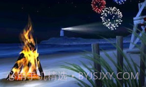 我的沙滩HDv1.21截图