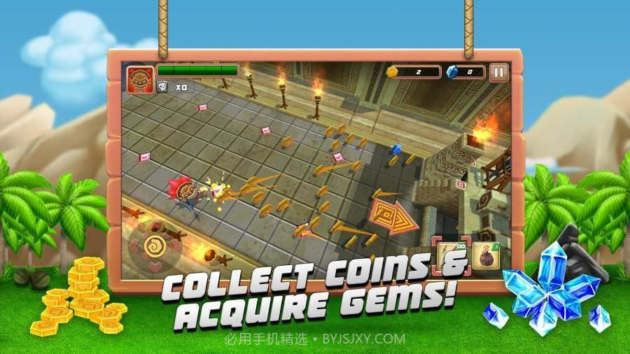 hoo gahv1.4.21截图