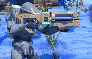 月球生存日记v1.27截图