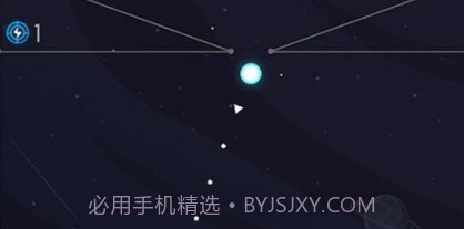 重力球球星球破碎v0.0.27截图