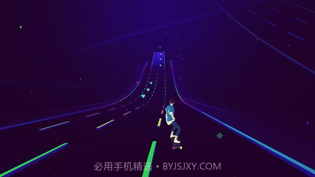 再见狂野之心官网v1.10截图