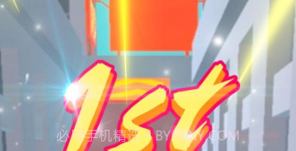 暴走求生大作战v1.28截图