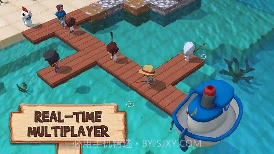 口袋先锋手机版0.1.10截图