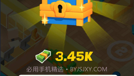 狗狗宠物店v0.0.25截图