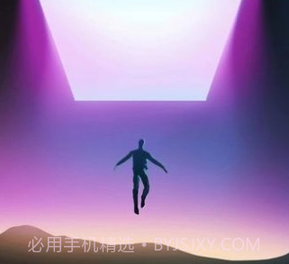 DY运营助理v1.1.21截图