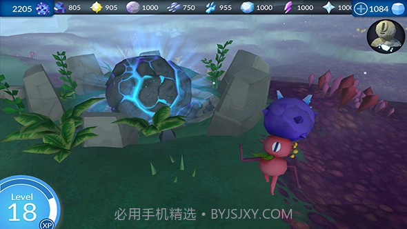 库尔斯APP0.0.20截图