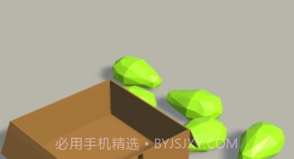 快速托运水果v1.25截图