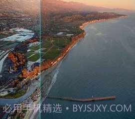 ai老照片修复大全v4.1.24截图