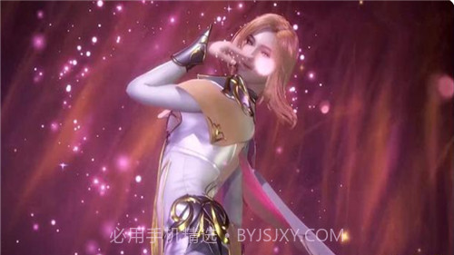 斗罗大陆胡列娜篇冷狐版1.1.28截图