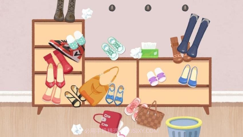 神奇模拟器付费版v1.0.0截图