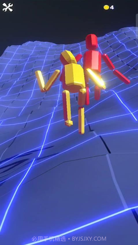 拼了才会赢存档版v187.1.1截图