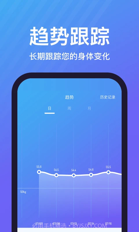 乐轻官网版1.5.0.2截图