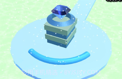 火球爆炸英雄冒险官网版v0.0.25截图