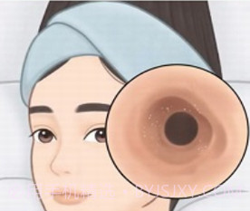 修脚师傅模拟器v1.24截图