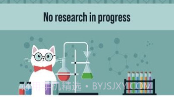 卫生纸工厂v1.20截图