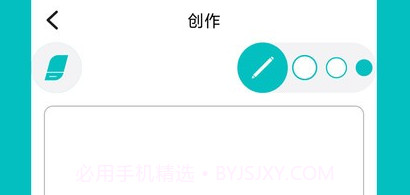 mkslaserv2.0.25截图