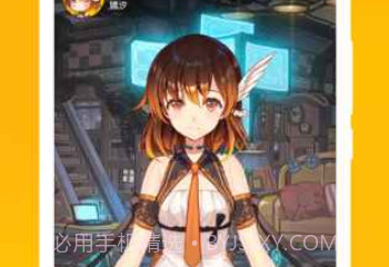 MUTA音乐v2.3v1.21截图