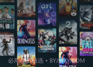 yowa云游戏永久免费版v2.1.23截图