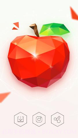 转转拼图免费版1.10截图