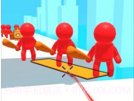 超级魔法子弹v2鐎瑰宕渧1.22截图