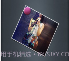 Insta卡通滤镜v3.2.23截图