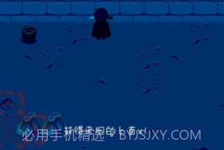 困境困境之初v20.04.30截图