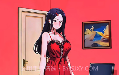 规则怪谈6v1.22截图