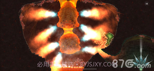 Mushroom官网版1.12截图