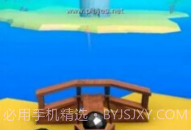 投石车3Dv1.29截图