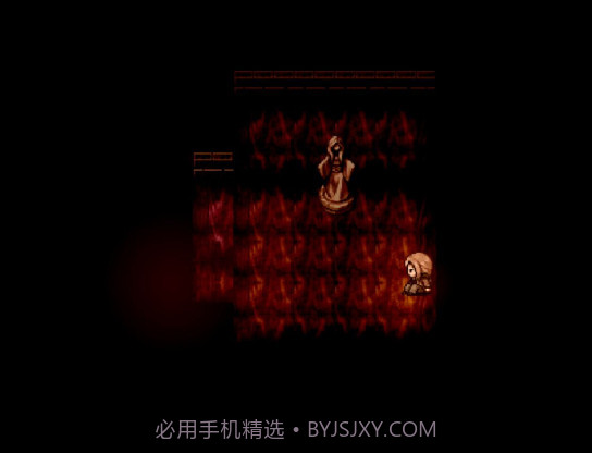 盒子里的猫咪CatintheBox最新版1.9截图