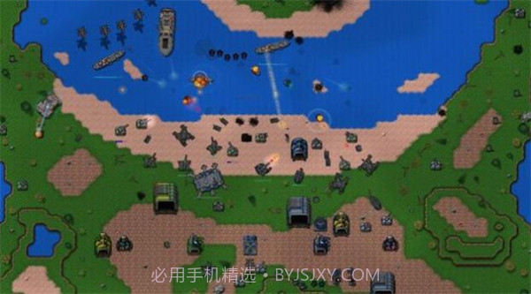 生存战争黑曳时代龙珠模组1.33.04.19截图