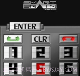 假面骑士Kaixa腰带模拟器v2.20截图