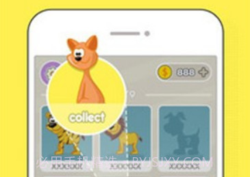 动物拯救v1.23截图