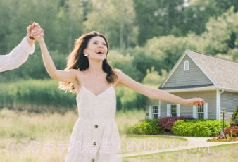 奇幻相机v2.2.27截图