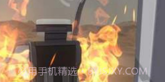 火星上的幸存者v1.23截图