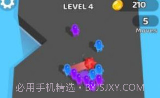 斑点控制v1.0.26截图